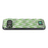 Nigeria Soccer Flag Google Pixel 9 Pro Skin